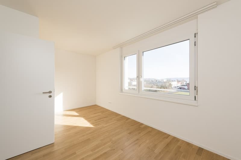 Zimmer 1