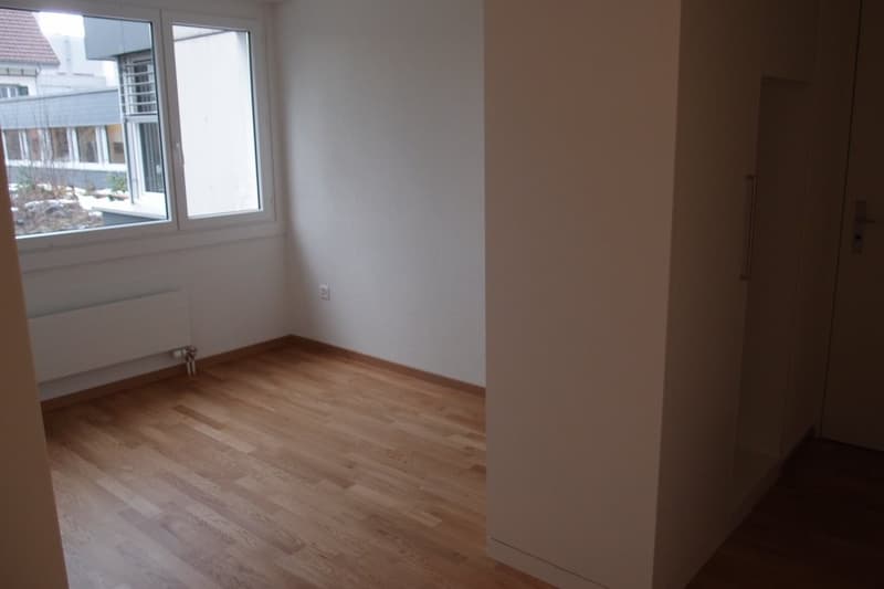 Zimmer
