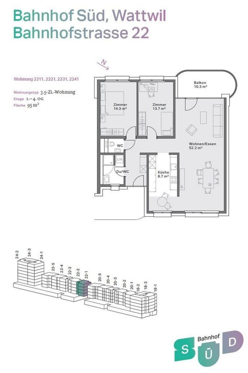 Grundriss_2211.JPG
