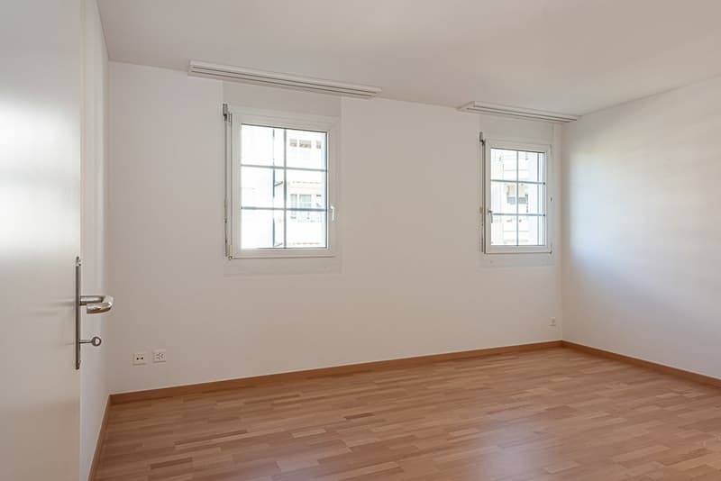 Zimmer