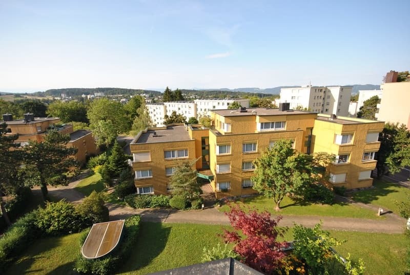 04112_AUSSENANSICHT.JPG