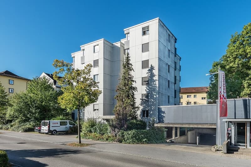 Aussenansicht2.jpg