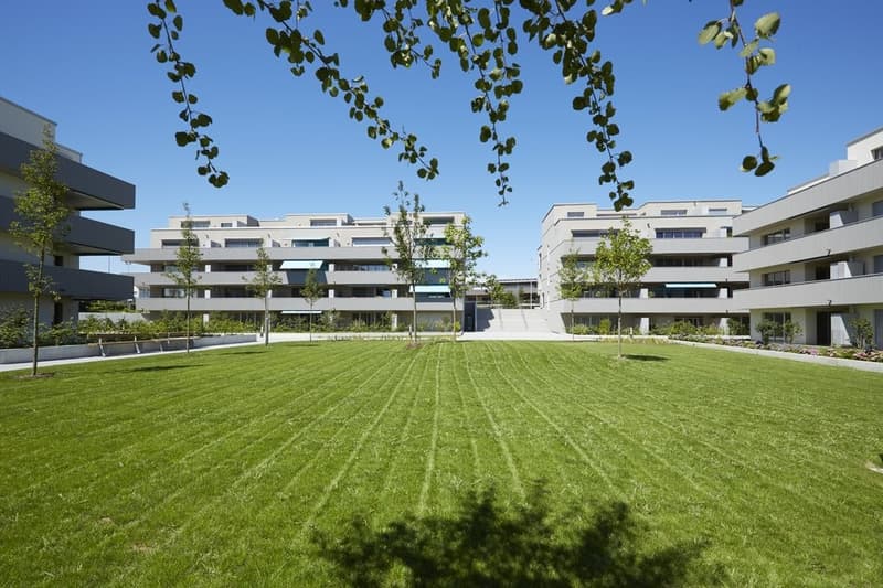 Aussenansicht_Reckholdernstr_1113.jpg