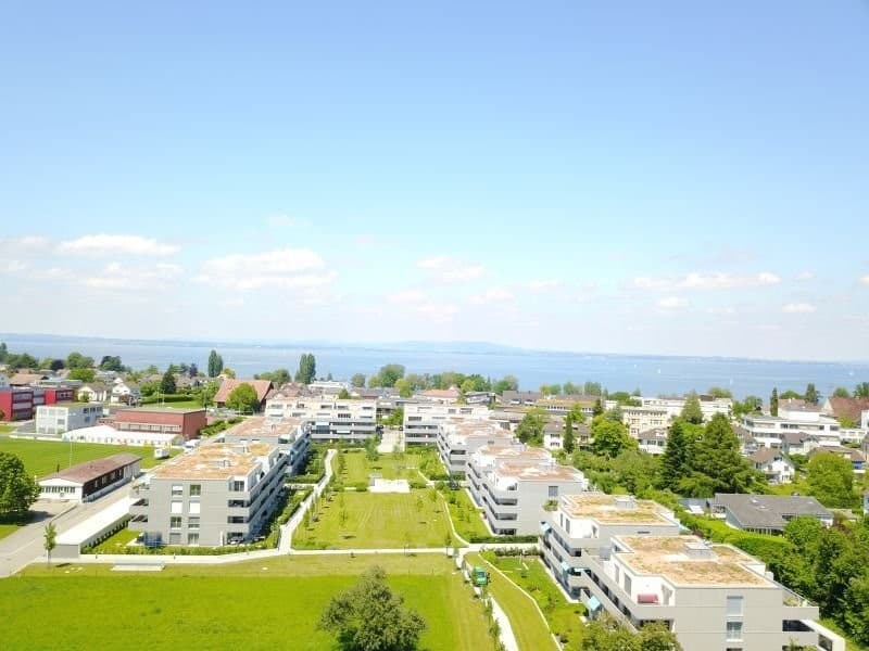 DJI_0005.jpg