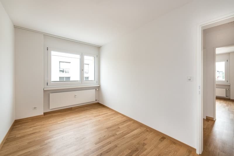 Zimmer 1