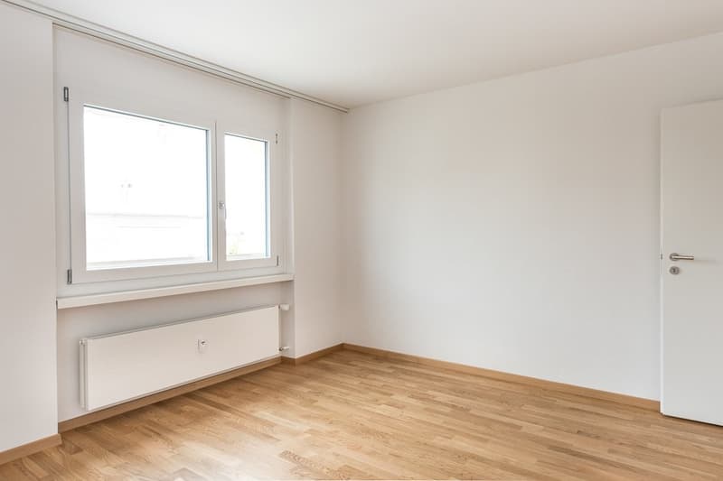 Zimmer