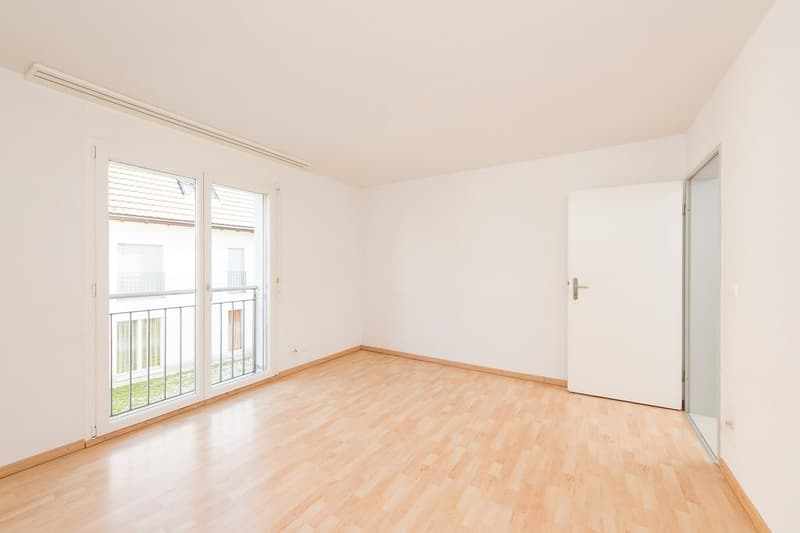 Zimmer