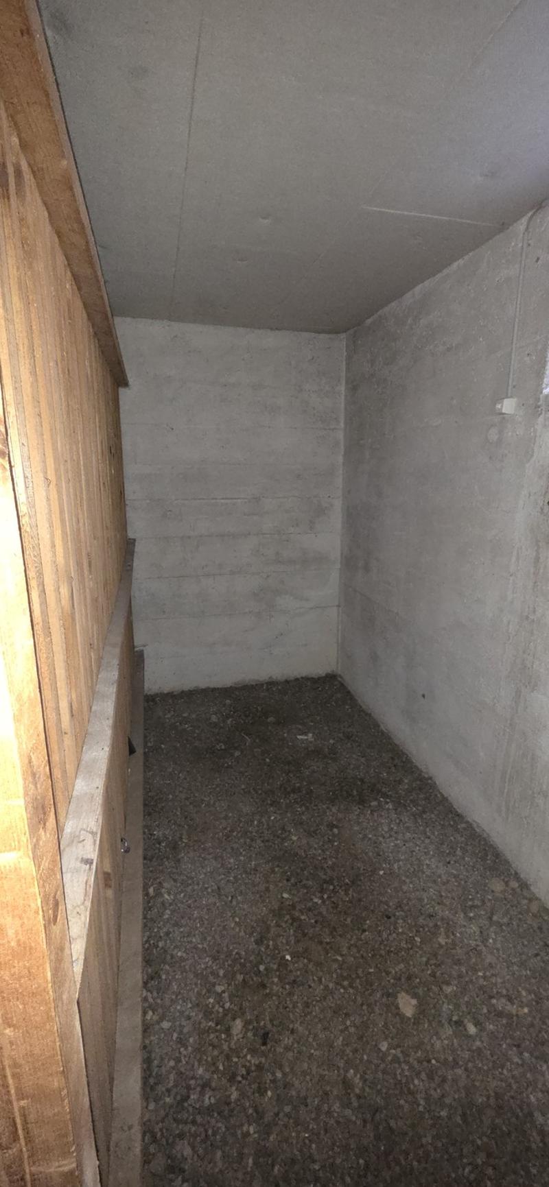 4 Zimmerwohnung EG - befristet bis 30.09.2027 (11)
