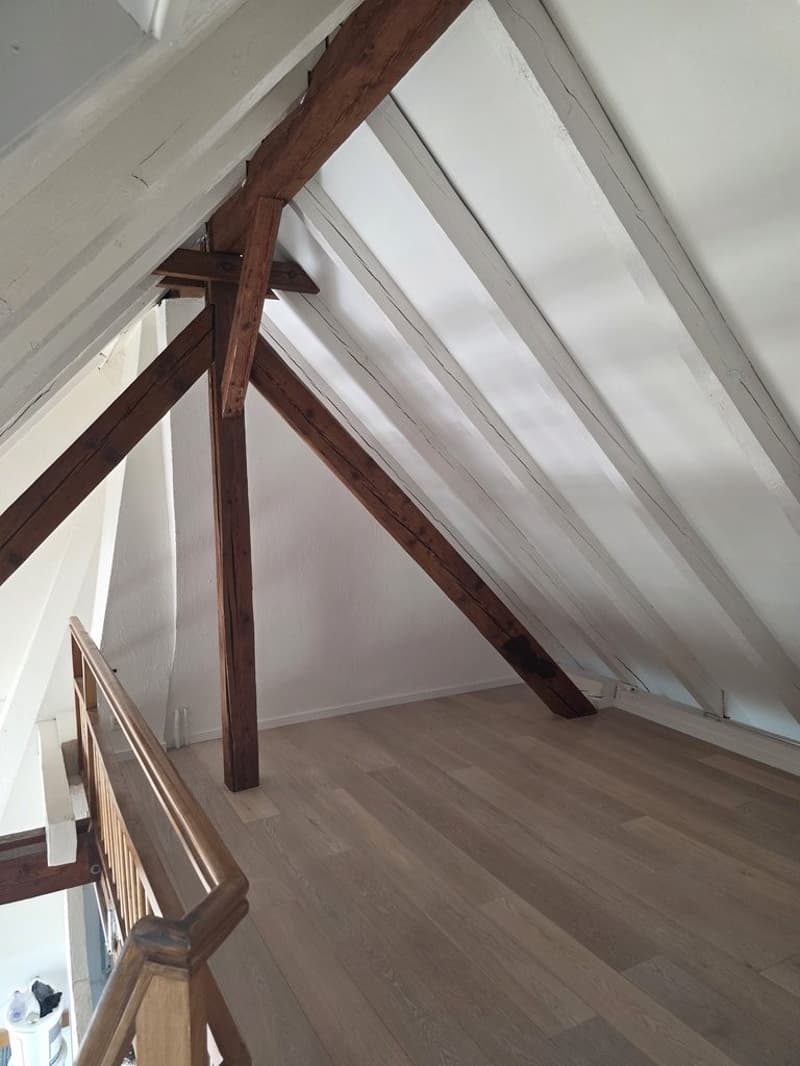 Gallerie