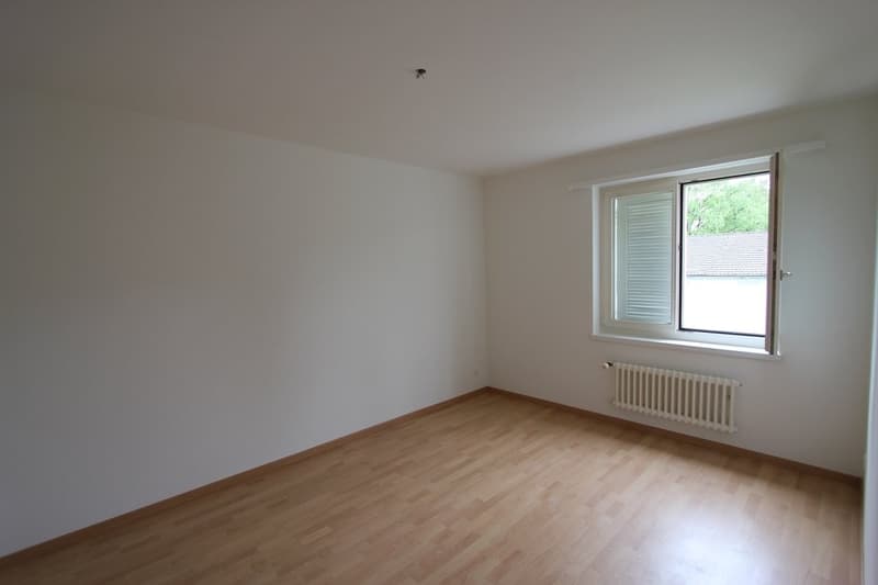 Zimmer