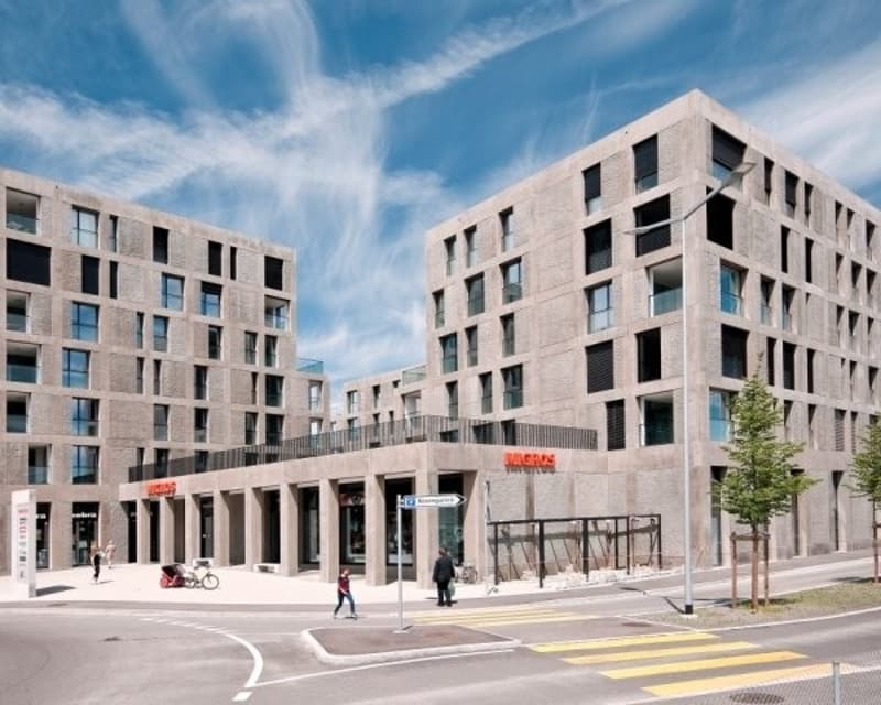 Goldinger-Immobilien-St-Gallen-Vermietung-Wohnungen-Arbon-Rosengarten5.jpg