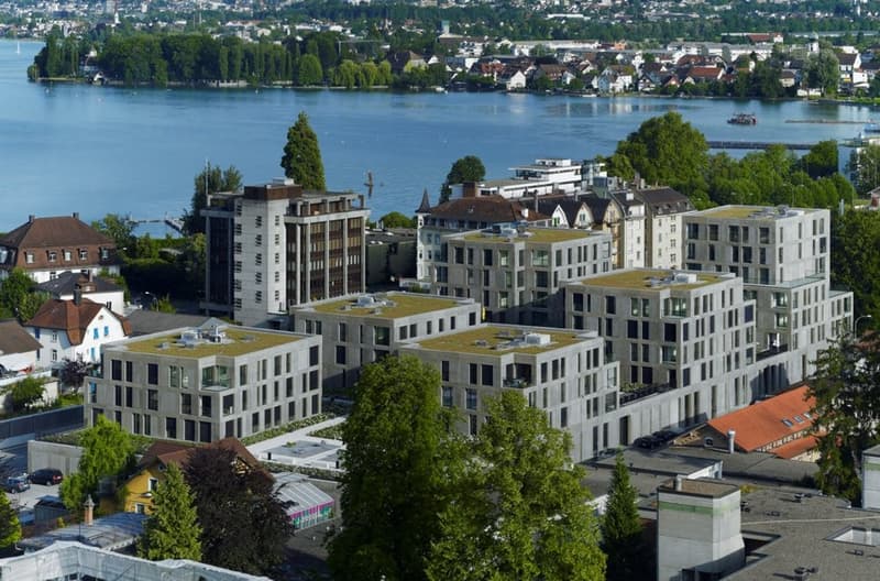 Rosengarten_Aussen.PNG