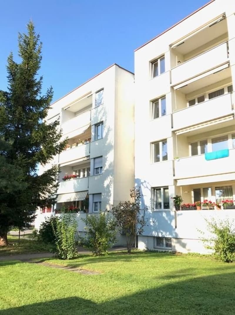 Aussenansicht.JPG