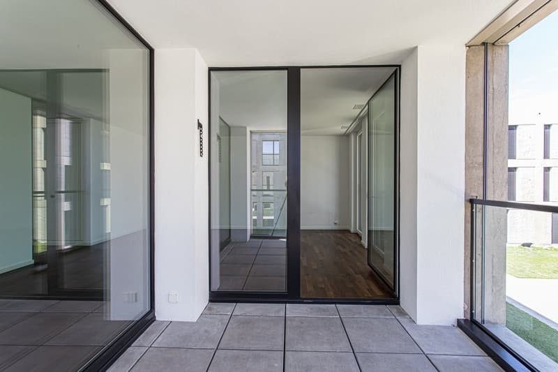 Loggia_2.jpg