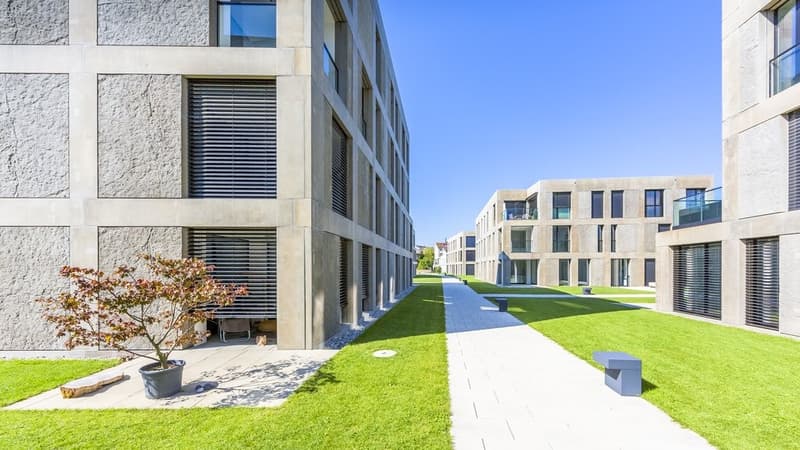 140822-083-BERNINVEST-Arbon-Rosengartenstr.-Rebhaldenstr._-_Neubau-Innen-Aussen.tif