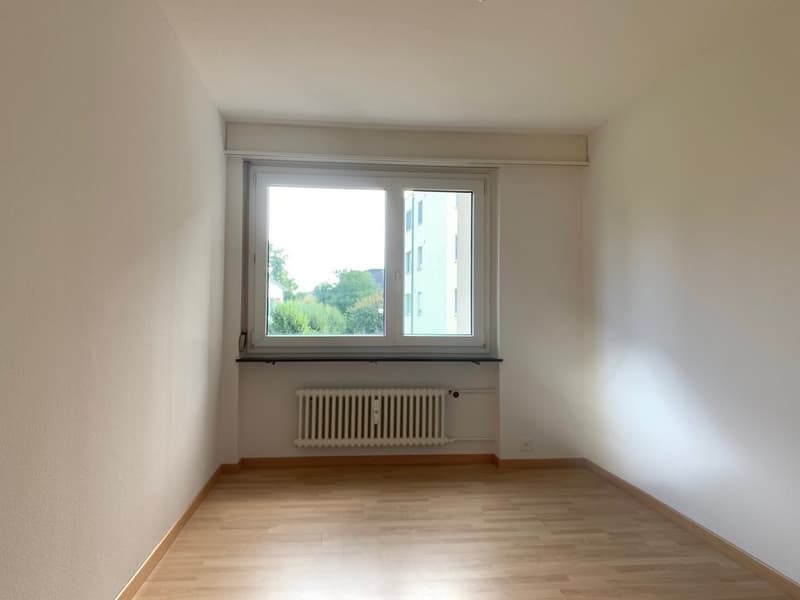 Zimmer