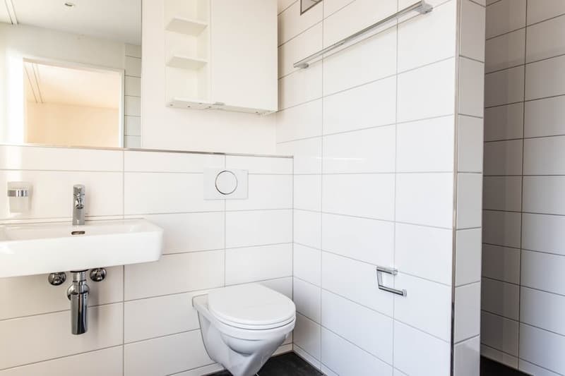 Dusche-WC.jpg