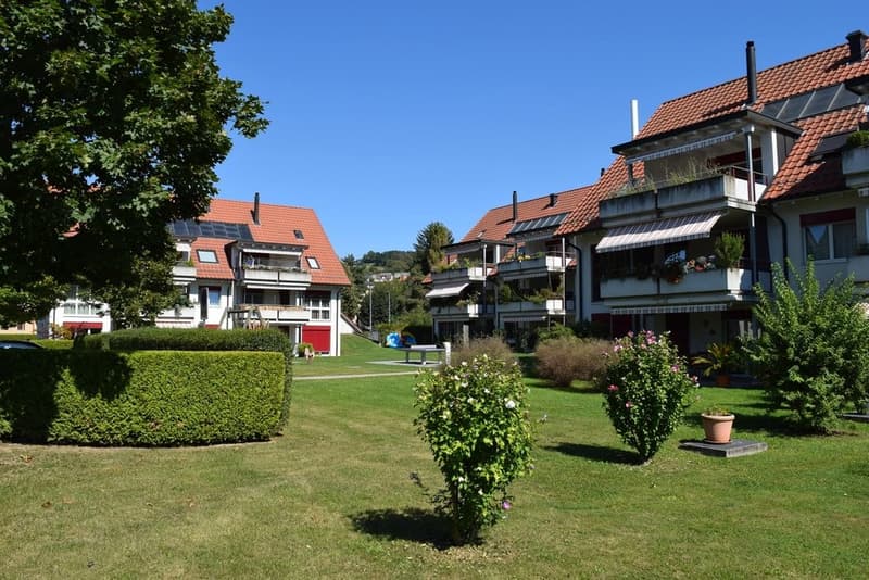 I38034_04_910001_Aussenansicht.JPG