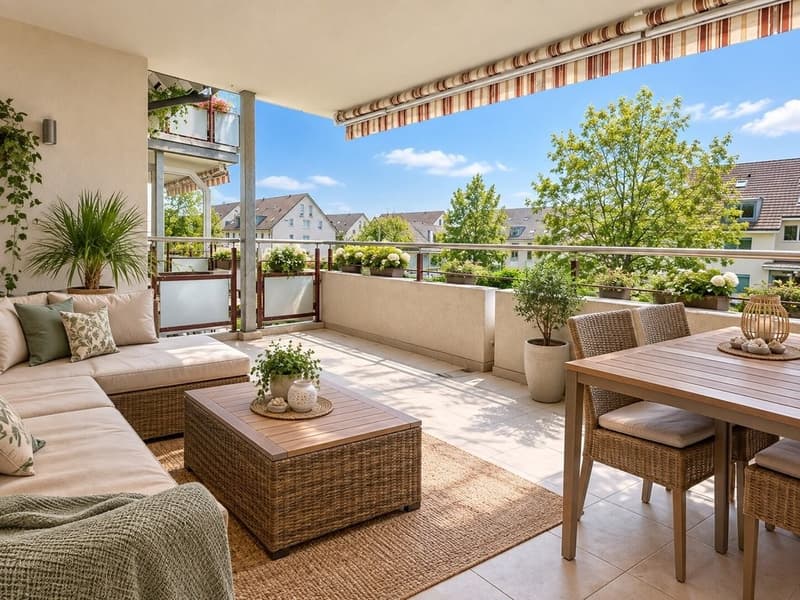 Balkon.jpg