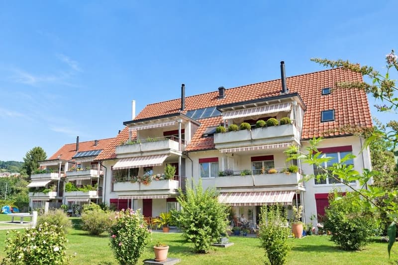 Aussenansicht.jpg