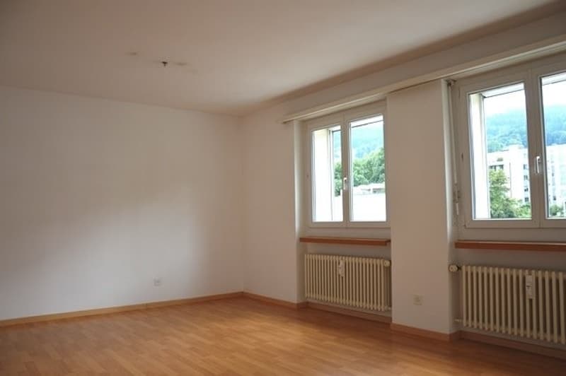 Zimmer