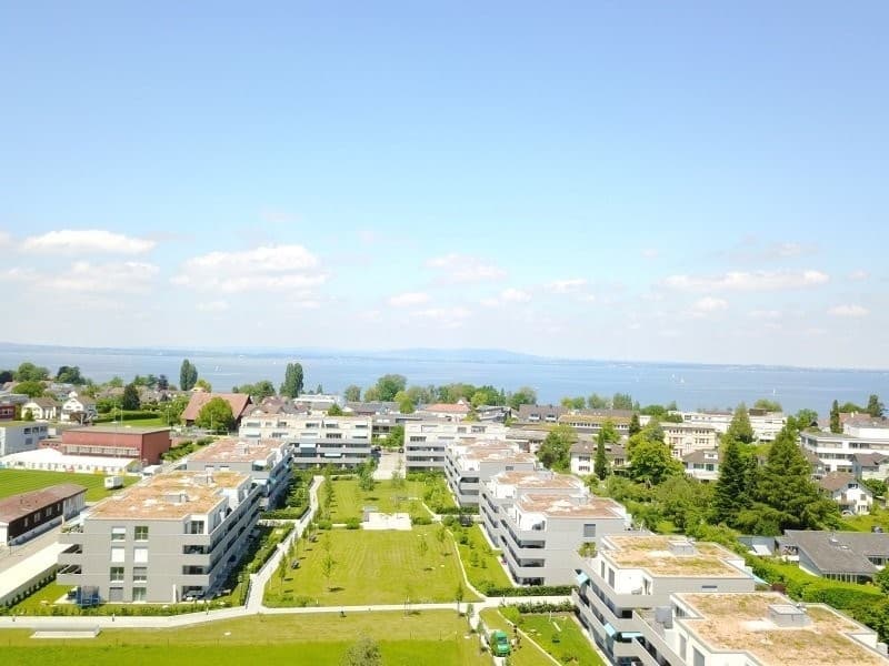 Drohnenfoto.jpg