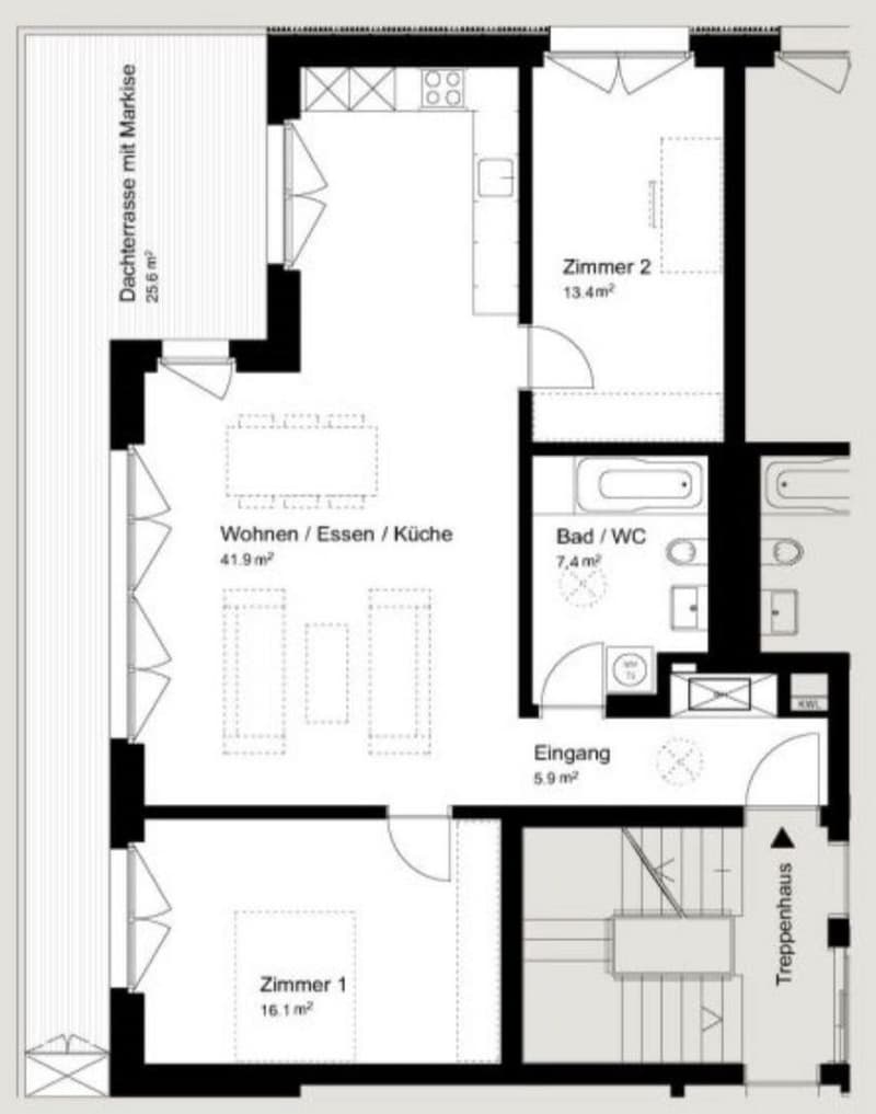 2fbf3ca3-dfa6-4fba-96ab-f1da95ad9cda.JPG