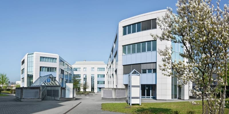 13045_Aussenansicht.jpg