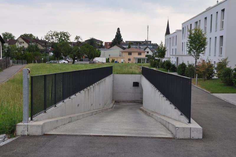 I21303_90_Einfahrt_Mirabellenweg1.JPG