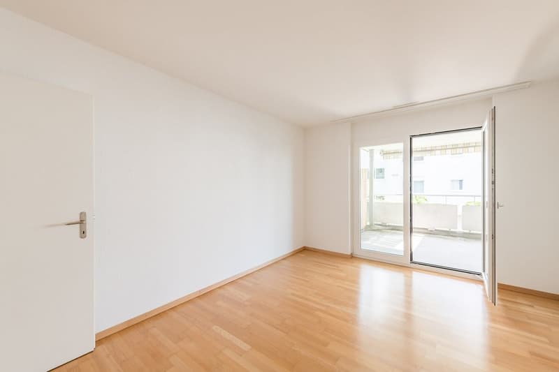 Zimmer.jpg