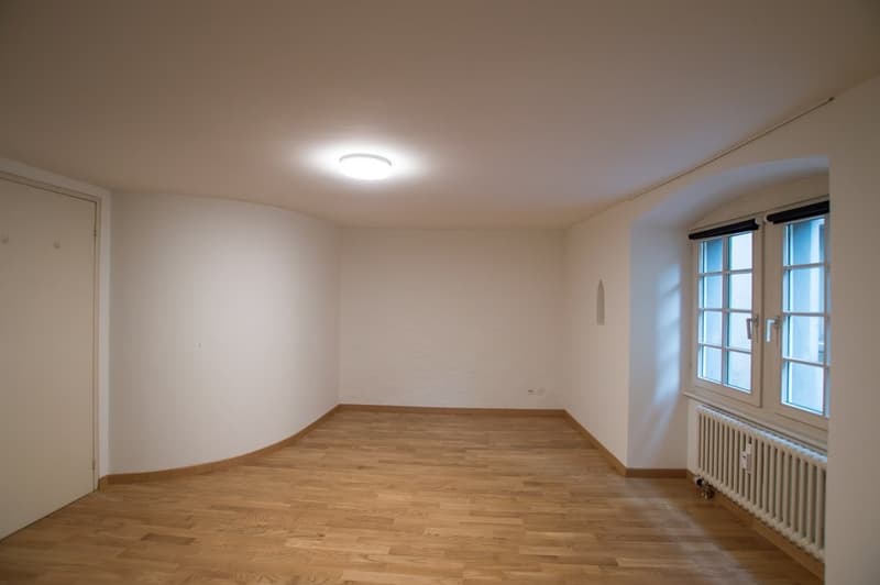 Zimmer