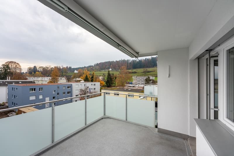 Familienwohnung sucht neue Bewohner (10)