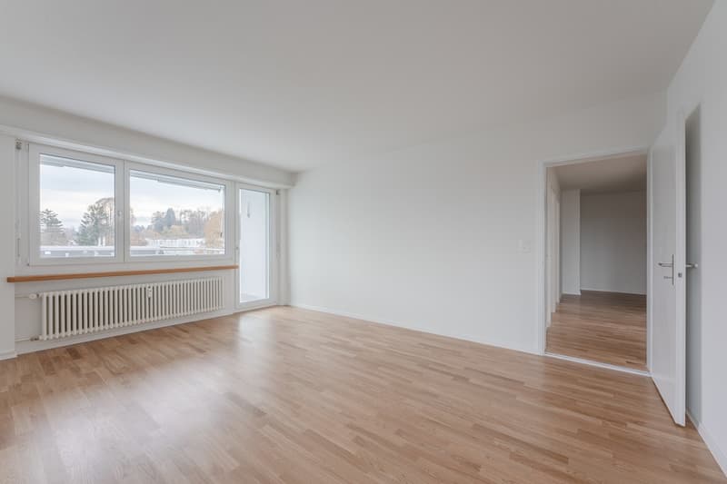 Familienwohnung sucht neue Bewohner (5)