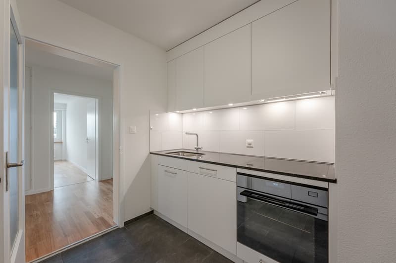 Familienwohnung sucht neue Bewohner (7)