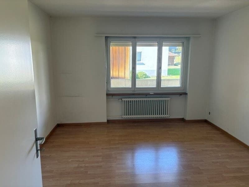 Zimmer