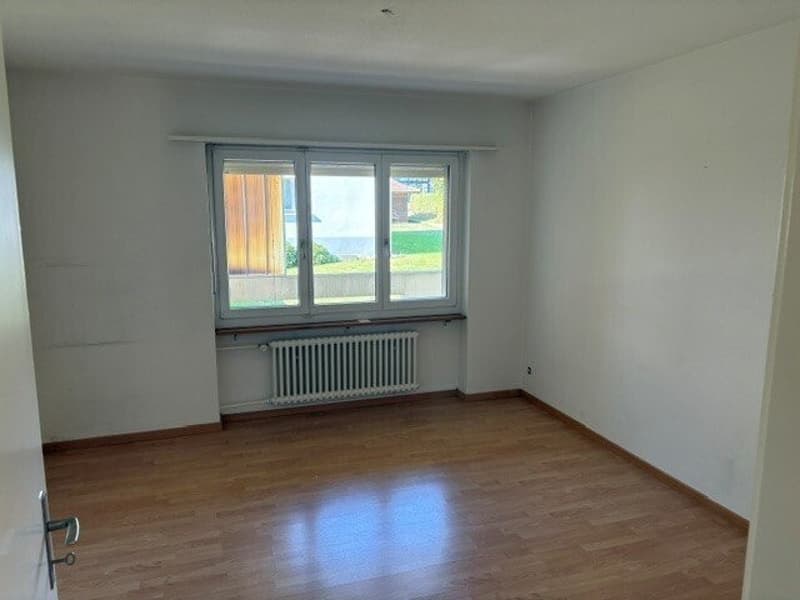 Zimmer
