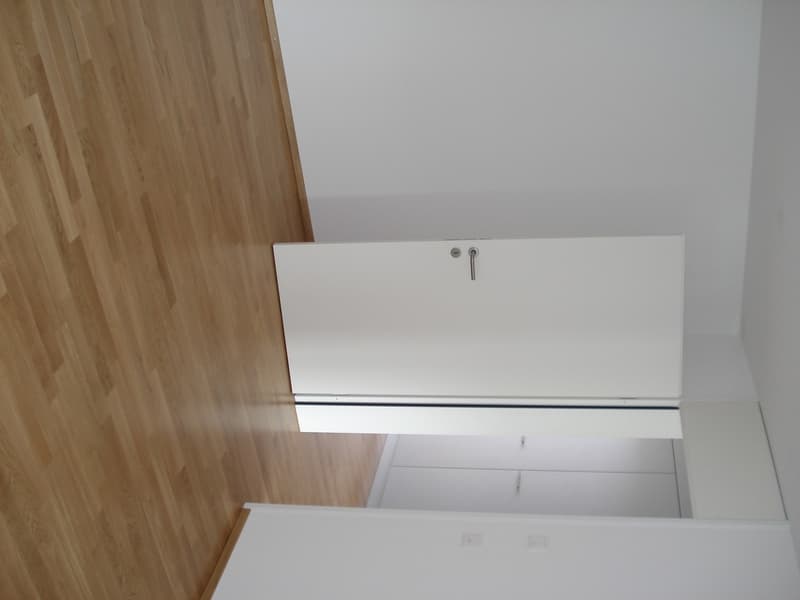 Zentrale Wohnlage in Wetzikon! (6)