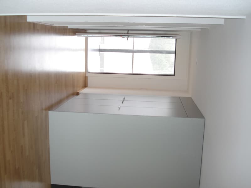 Zentrale Wohnlage in Wetzikon! (7)