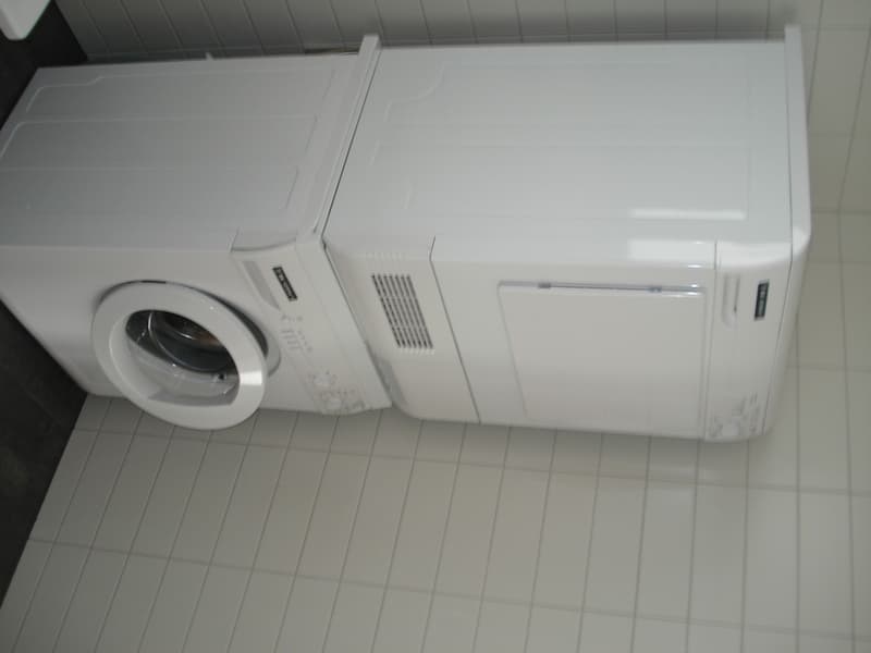 Zentrale Wohnlage in Wetzikon! (4)