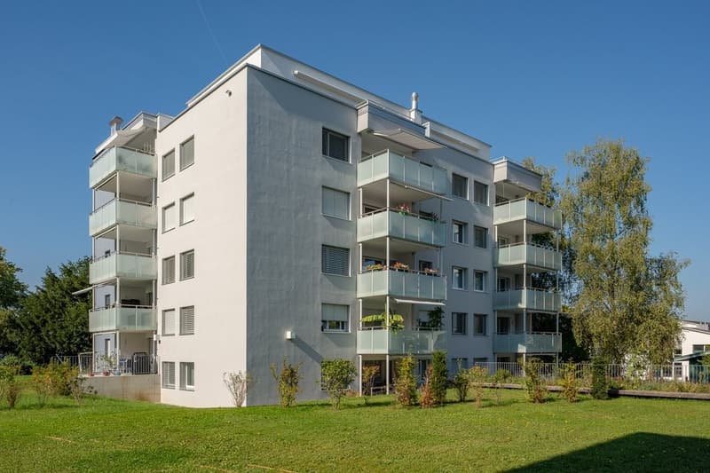 21141_Aussenansicht4.jpg
