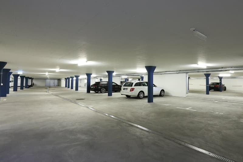 Tiefgarage.jpg