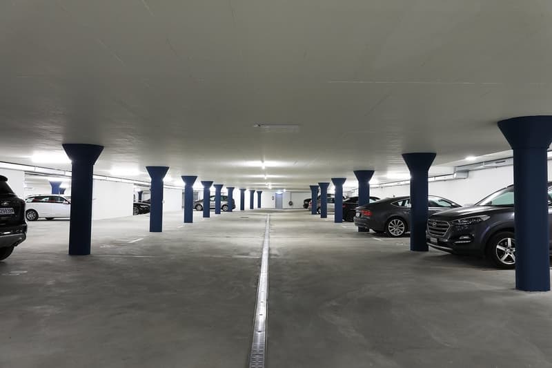 Tiefgarage_Zweidlen_003.jpg