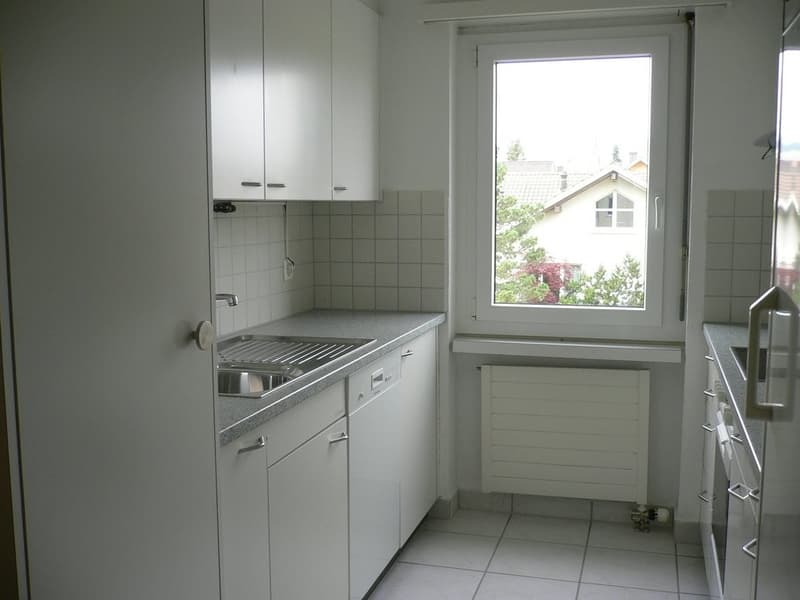 Küche