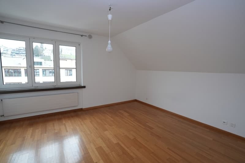 Zimmer