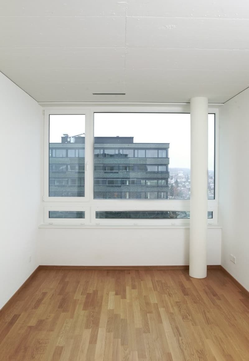 Zimmer