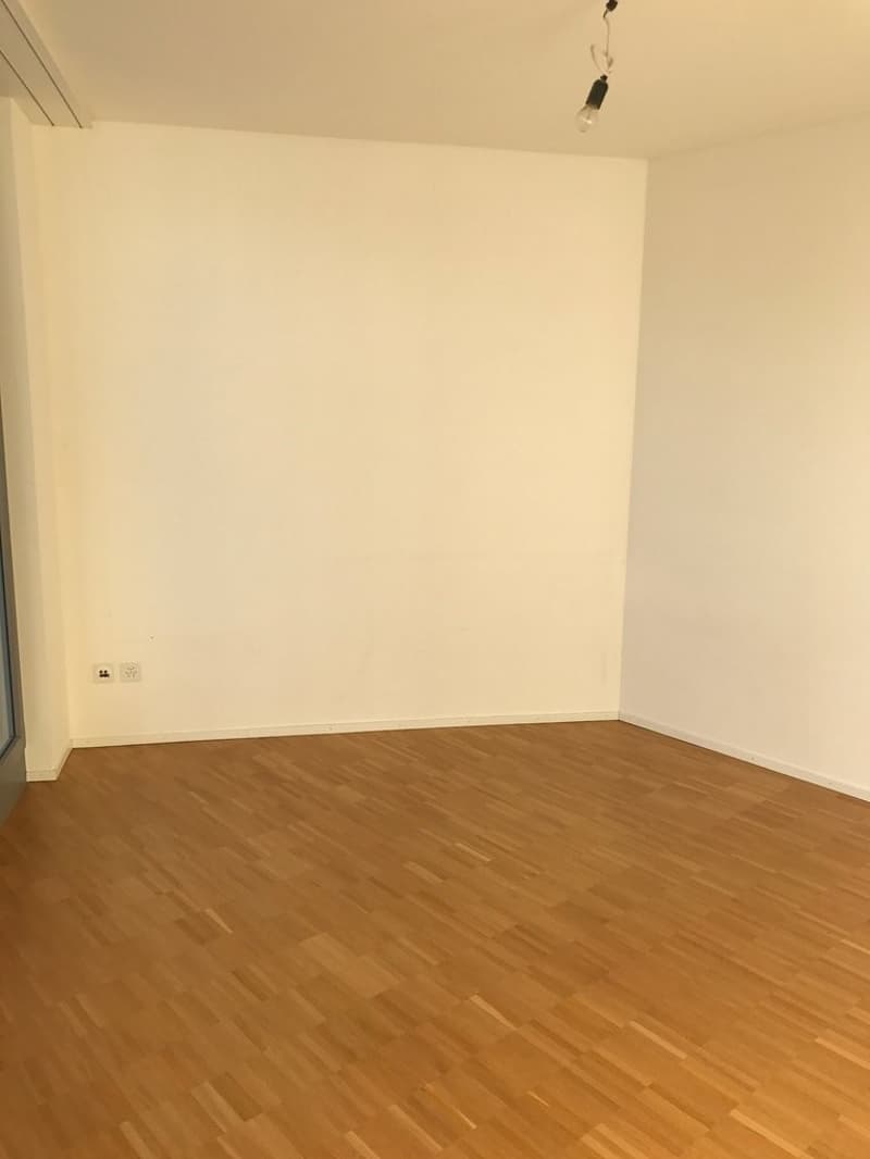 Zimmer