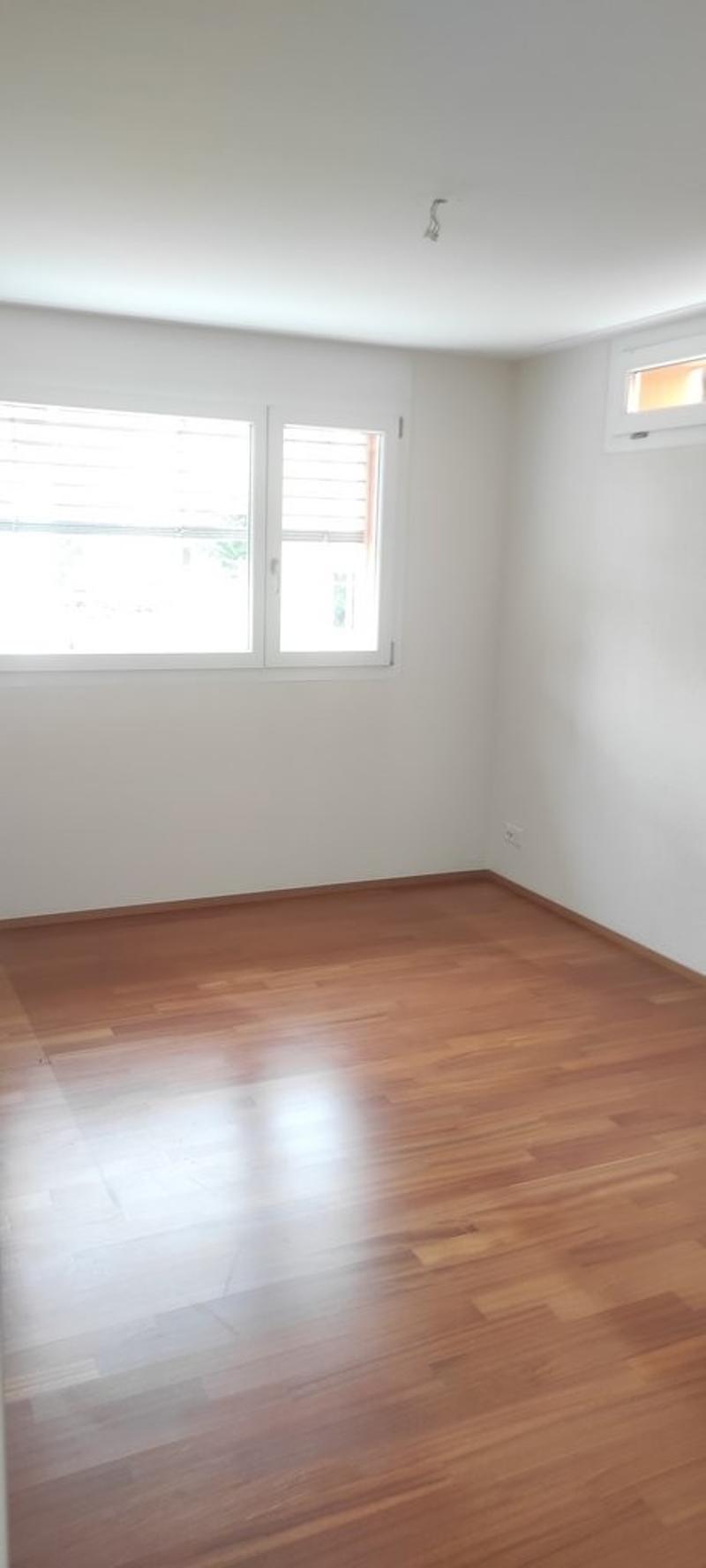 Zimmer