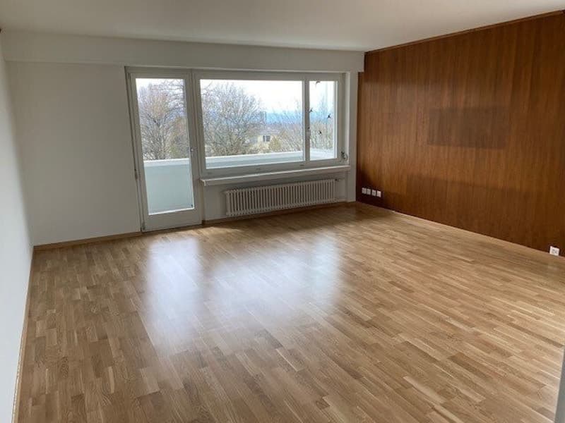 Zimmer 1
