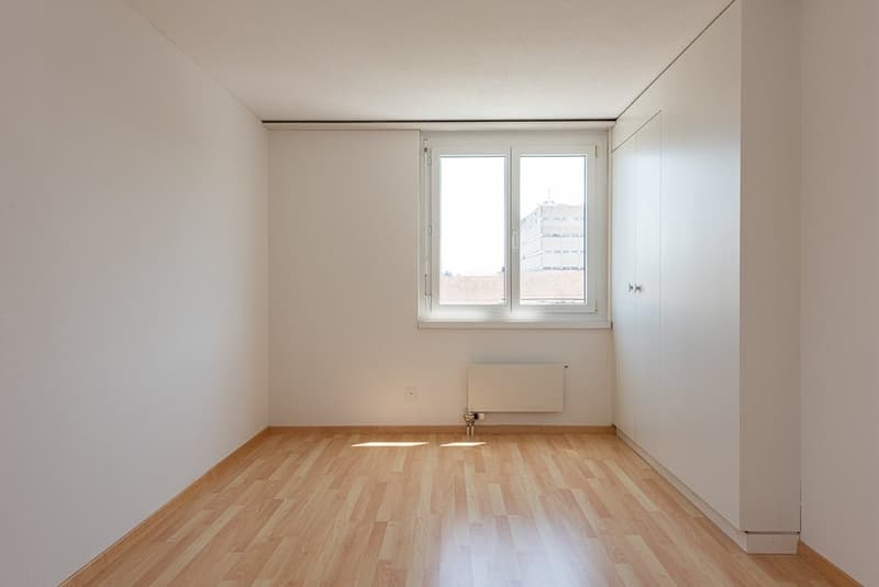 Zimmer