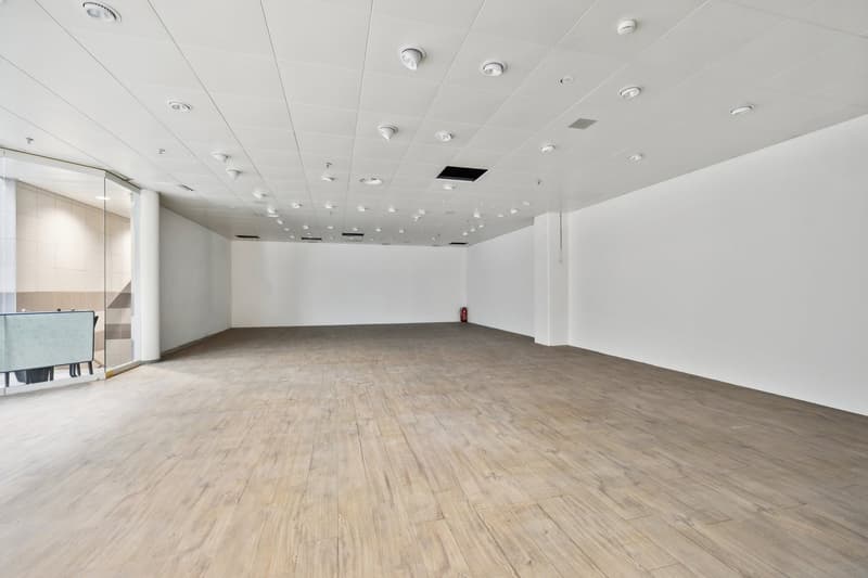 Exklusivangebot: Für nur CHF 150.00/m² im ersten Jahr!* (6)